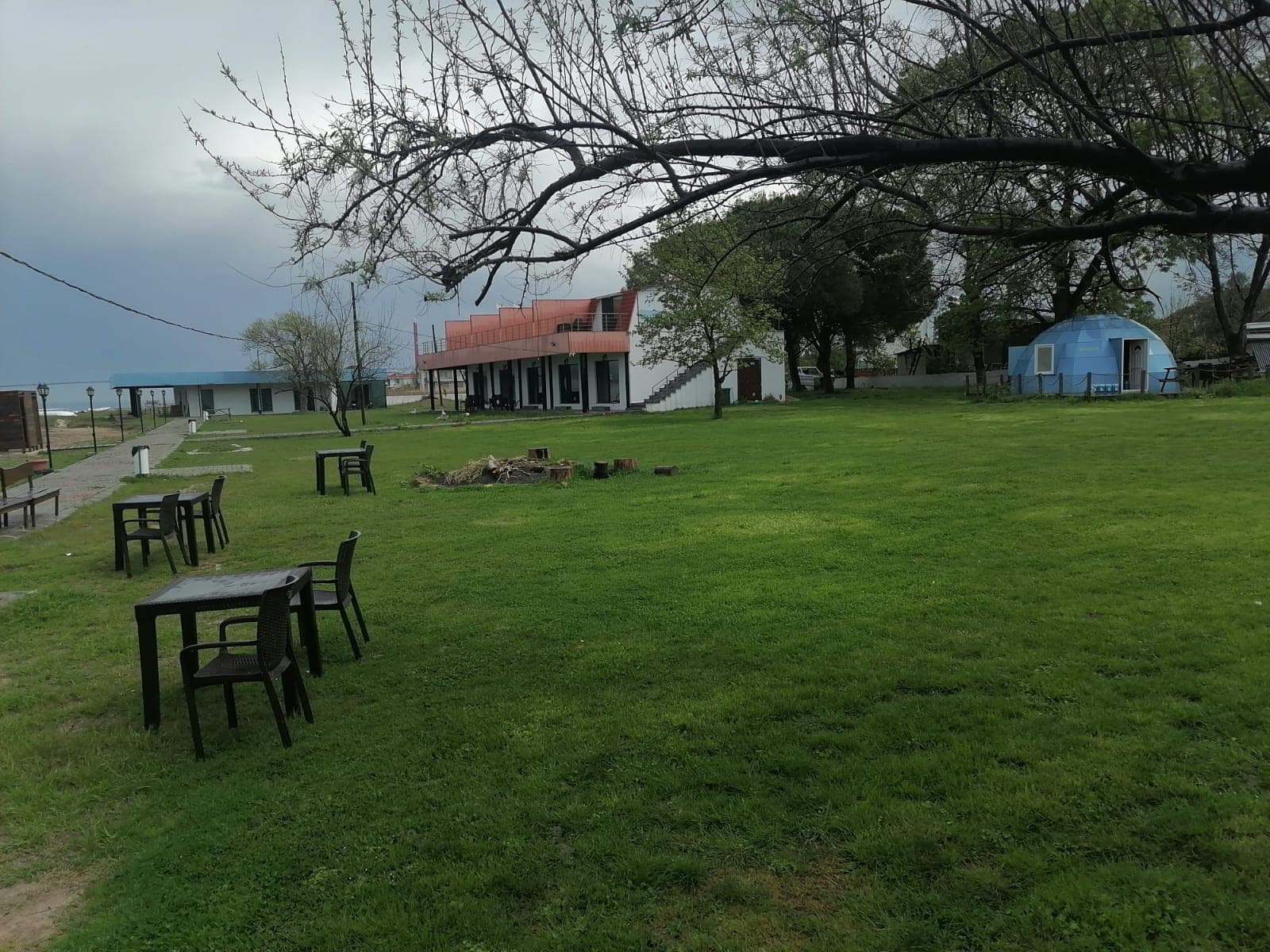 Astroia Butik Otel-5