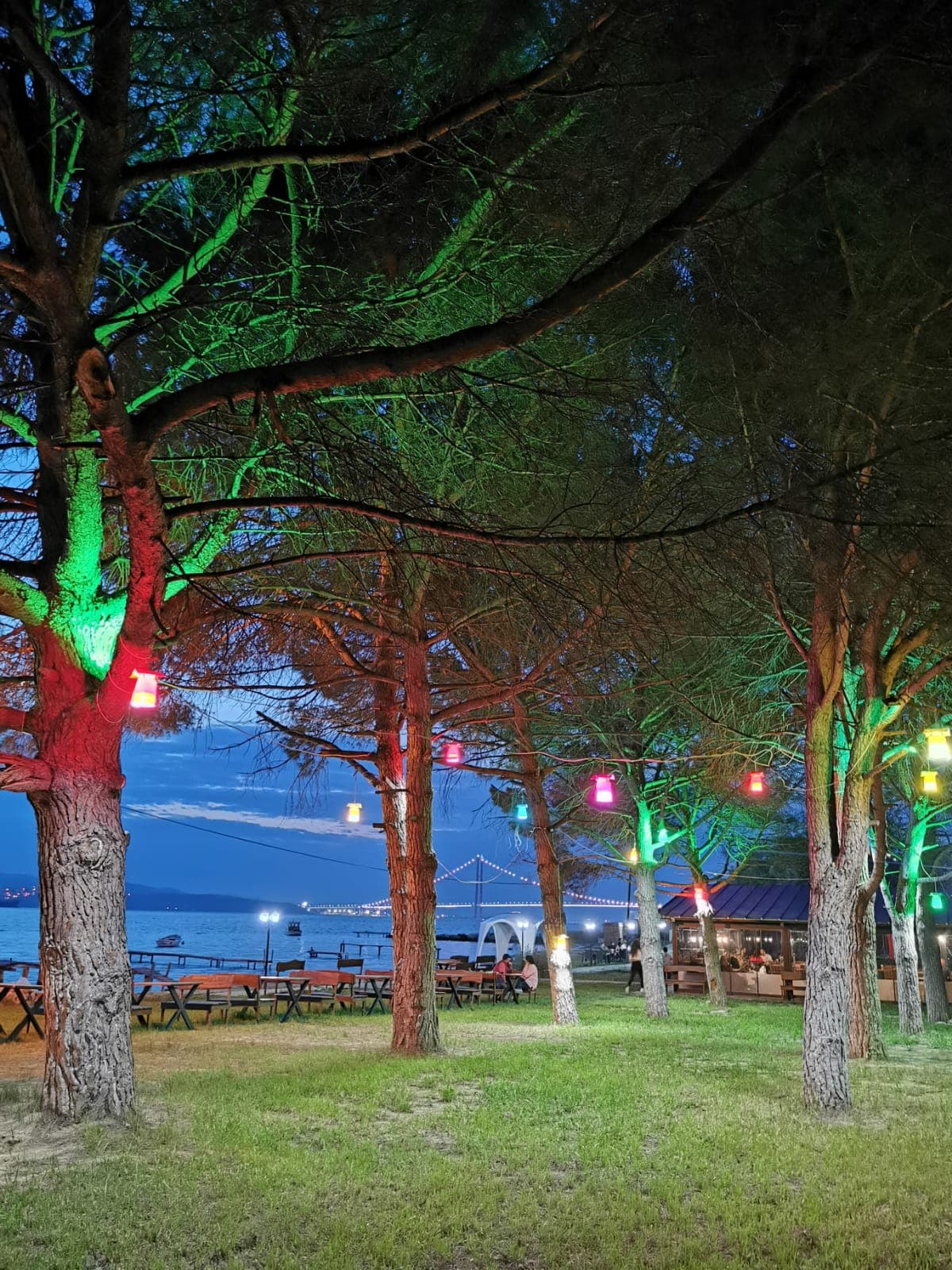 Astroia Butik Otel-22