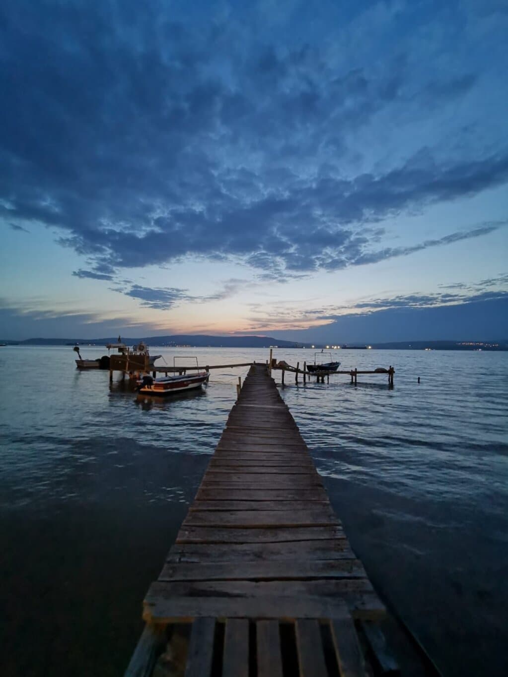 Astroia Butik Otel-12