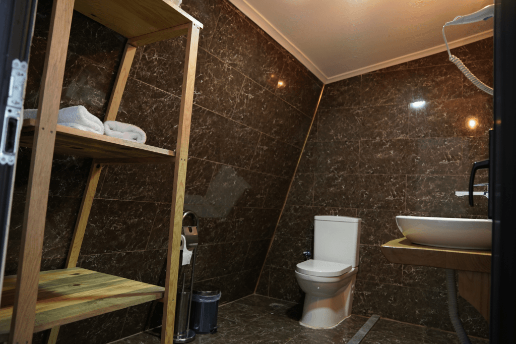 Astroia Butik Otel-27