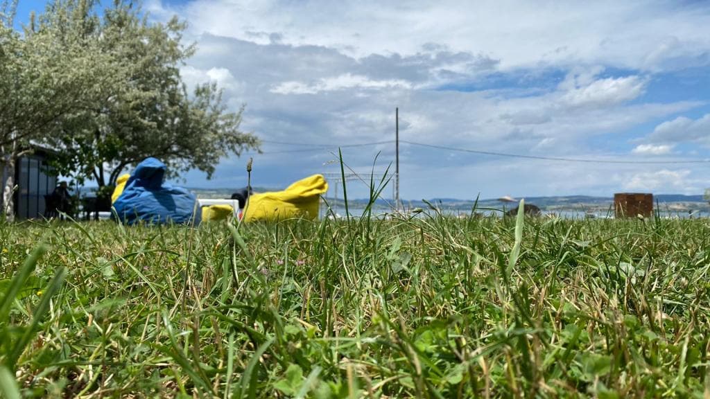 Astroia Butik Otel-20