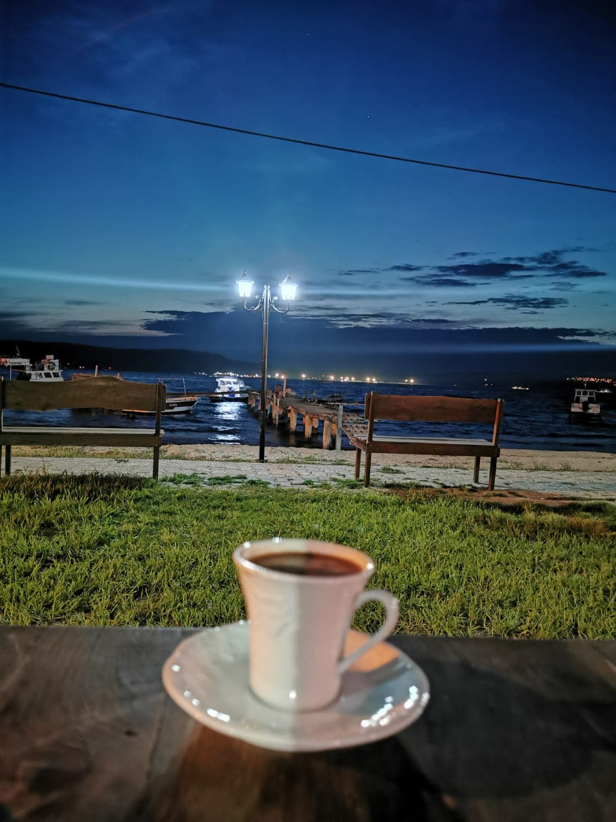 Astroia Butik Otel-16