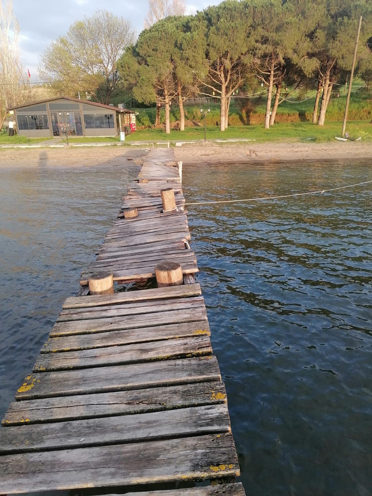 Astroia Butik Otel-17