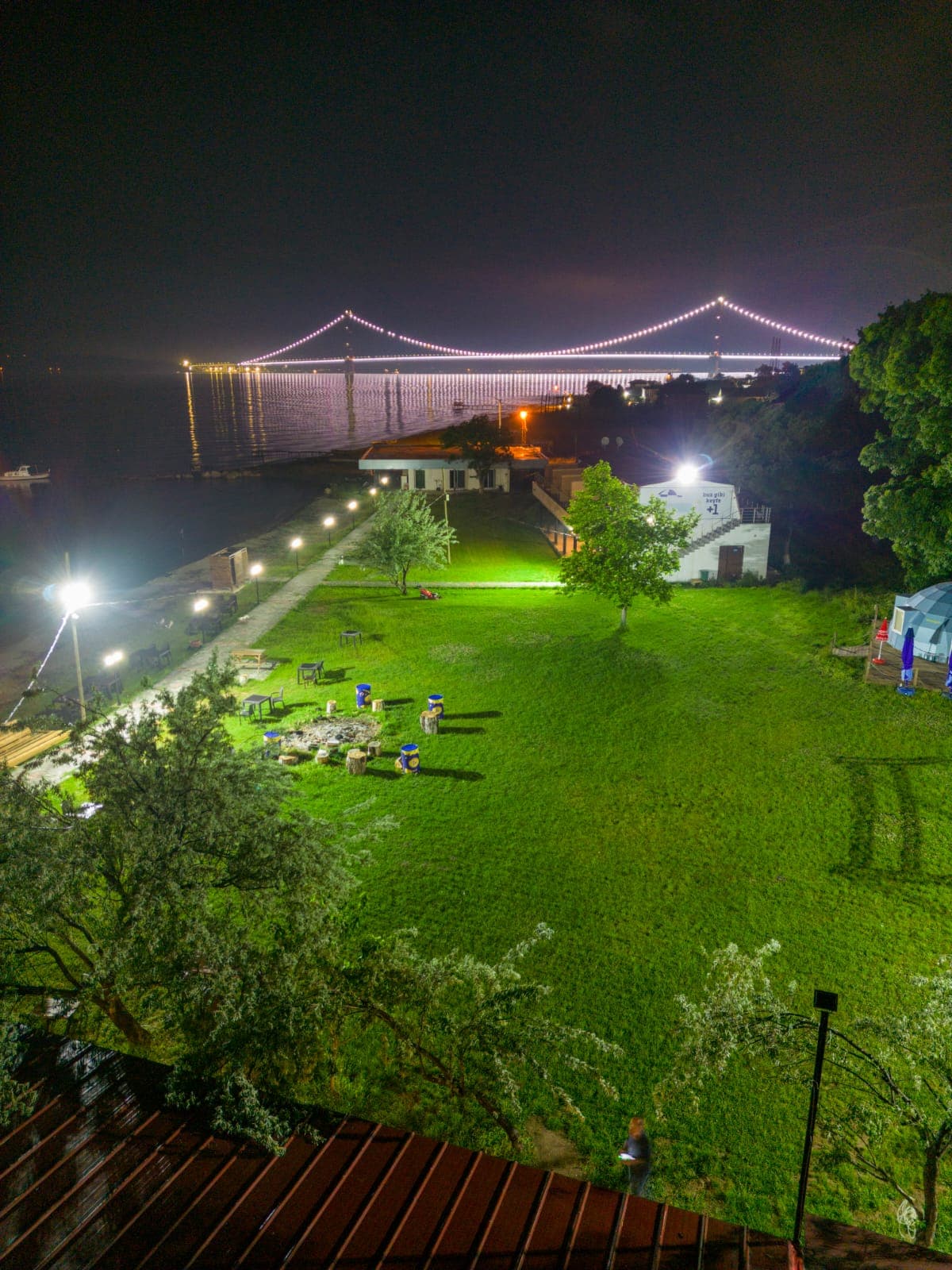 Astroia Butik Otel-7