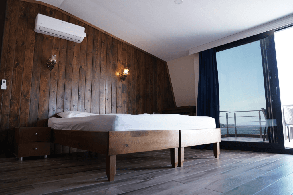 Astroia Butik Otel-25