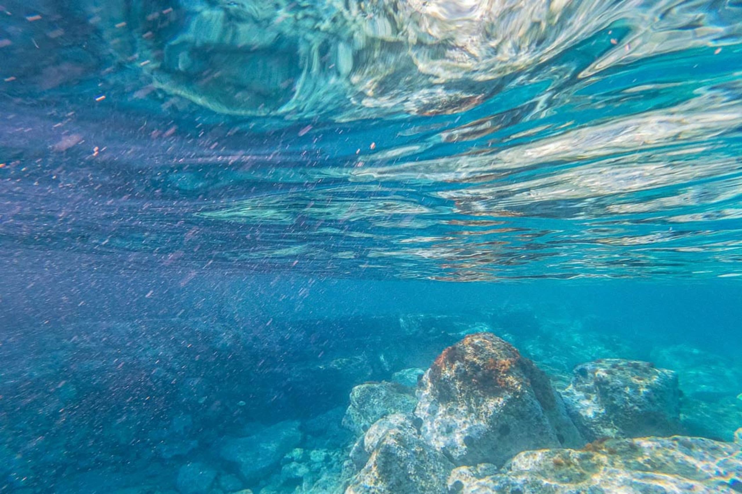 Assos Kervansaray Hotel-55