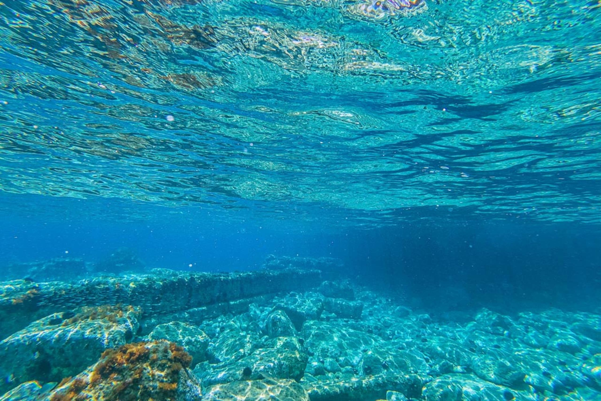 Assos Kervansaray Hotel-109