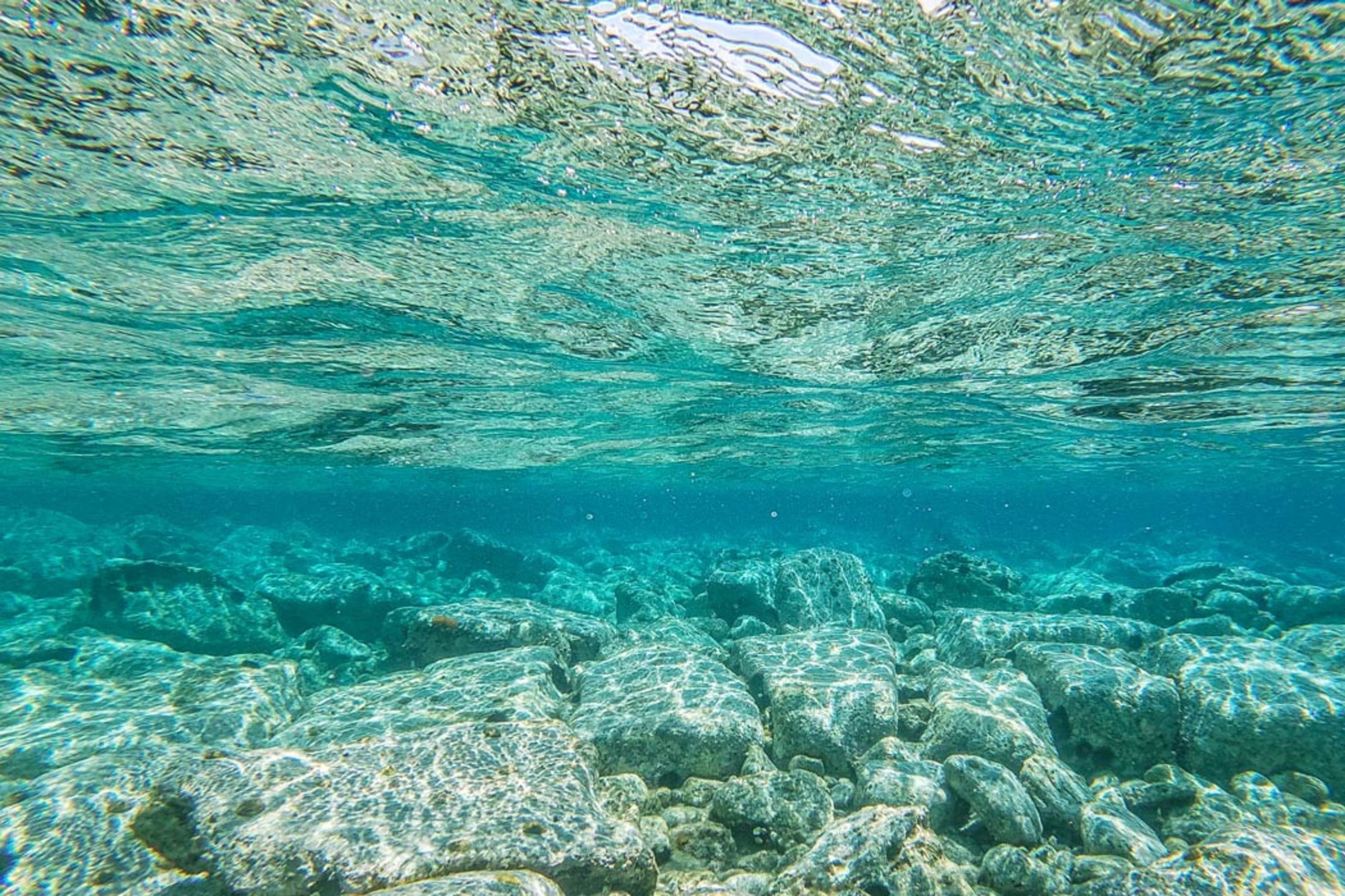 Assos Kervansaray Hotel-46