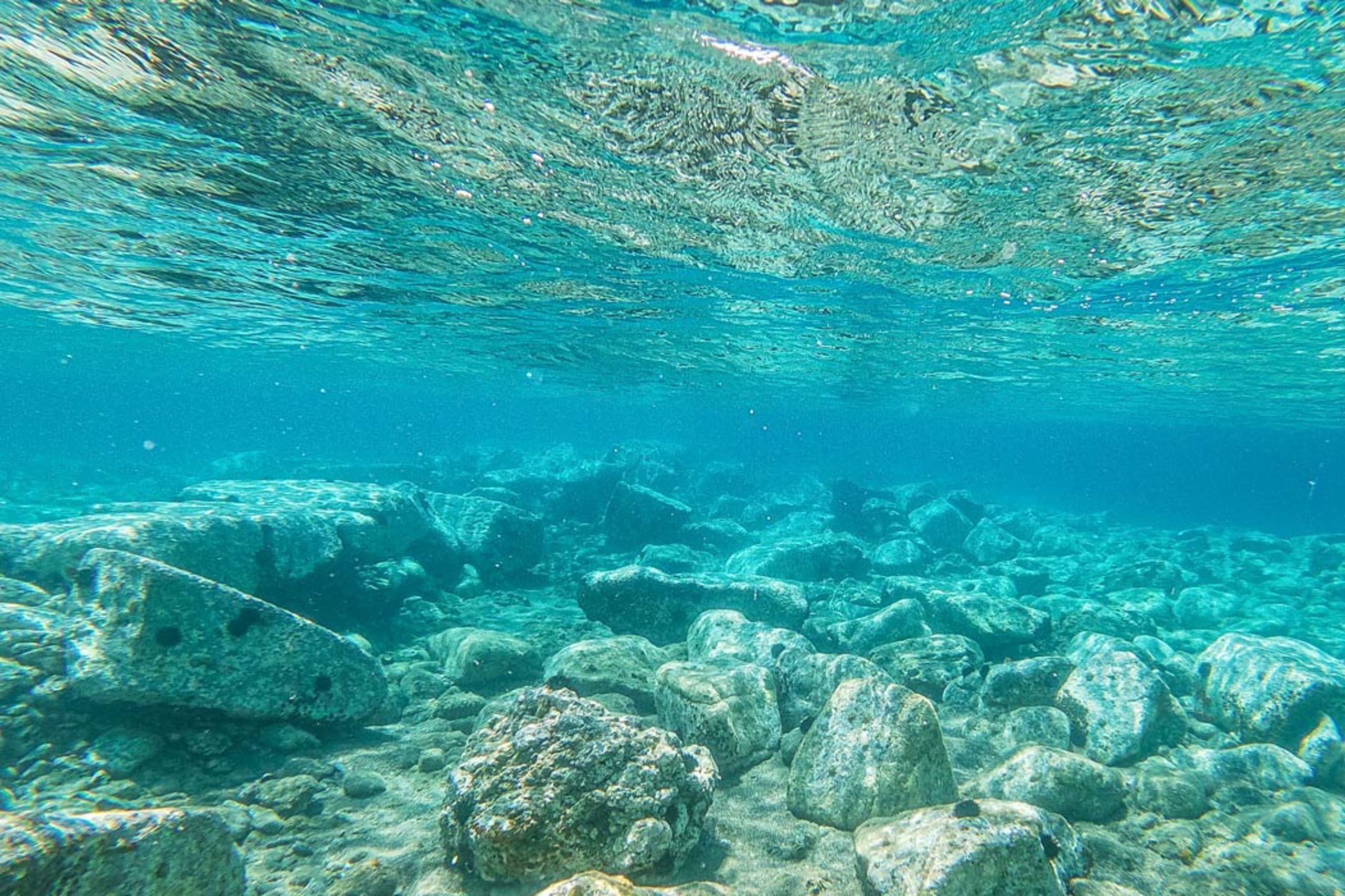 Assos Kervansaray Hotel-113