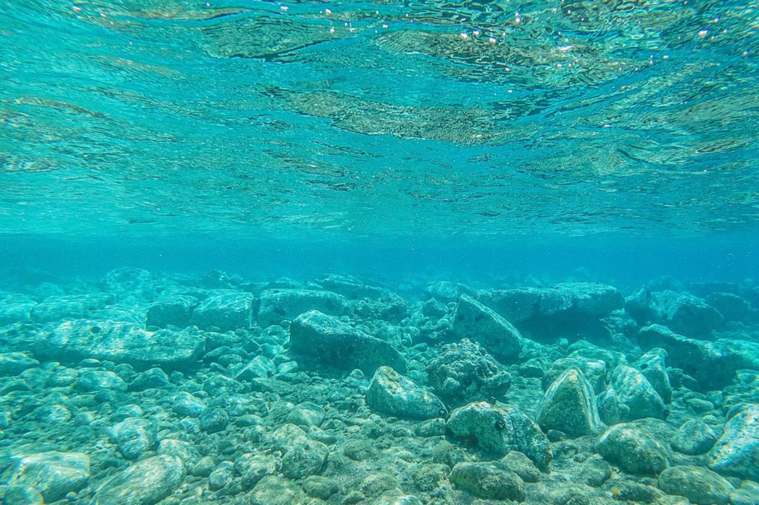 Assos Kervansaray Hotel-107