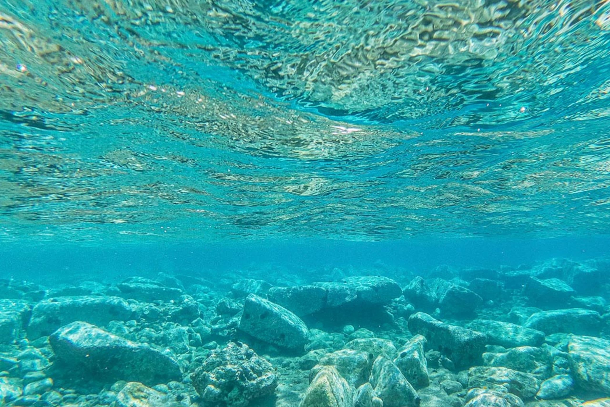 Assos Kervansaray Hotel-45