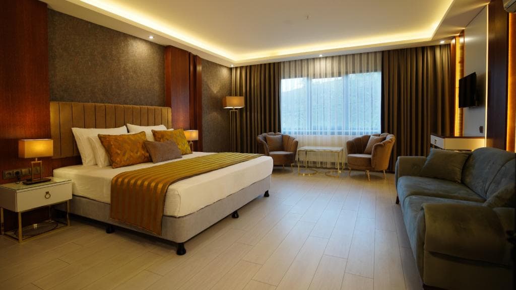 Hotel Vela Verde-1