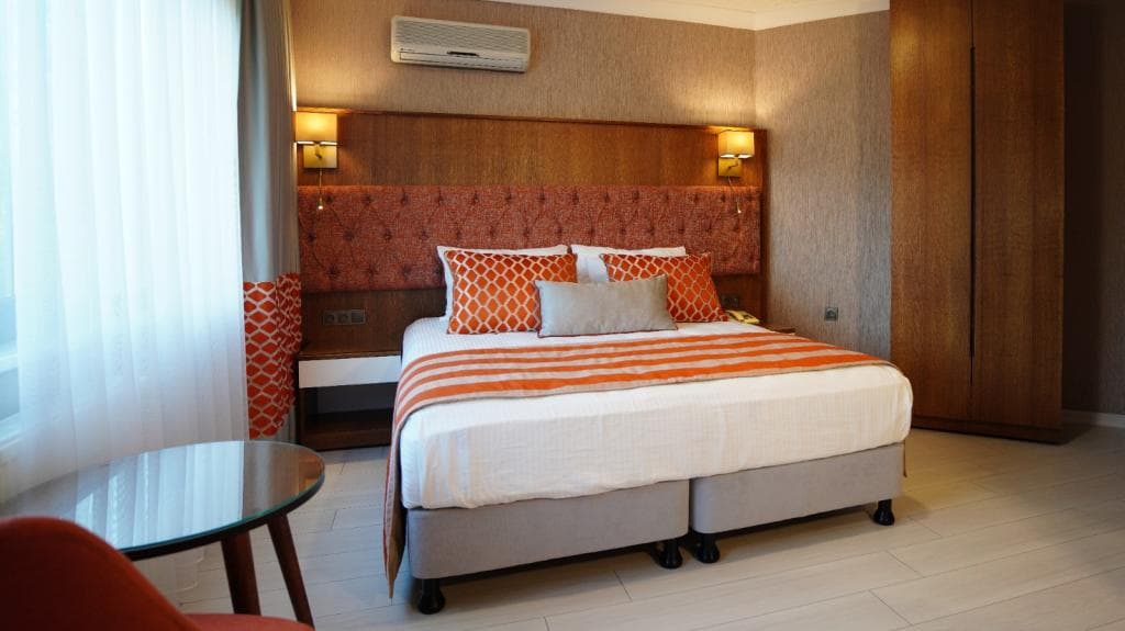 Hotel Vela Verde-7