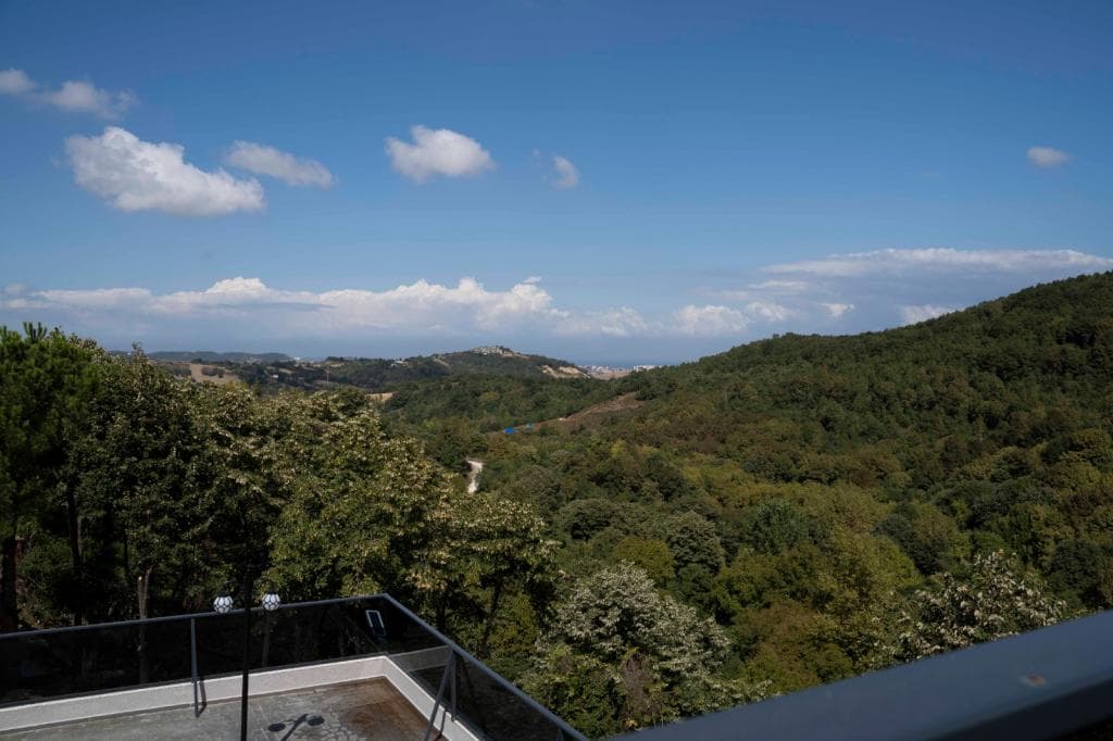 Hotel Vela Verde-16