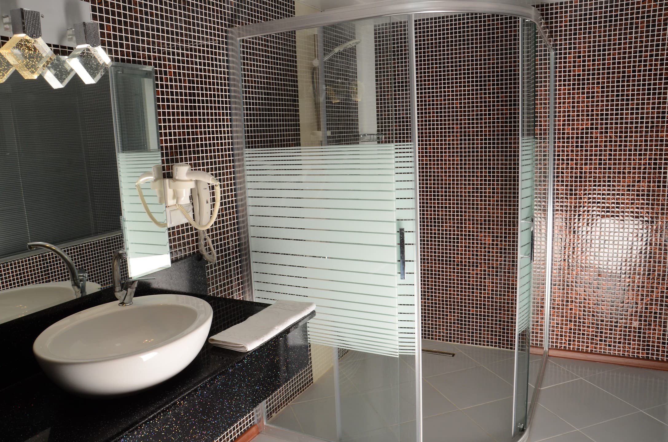 Business Grand Hotel-24