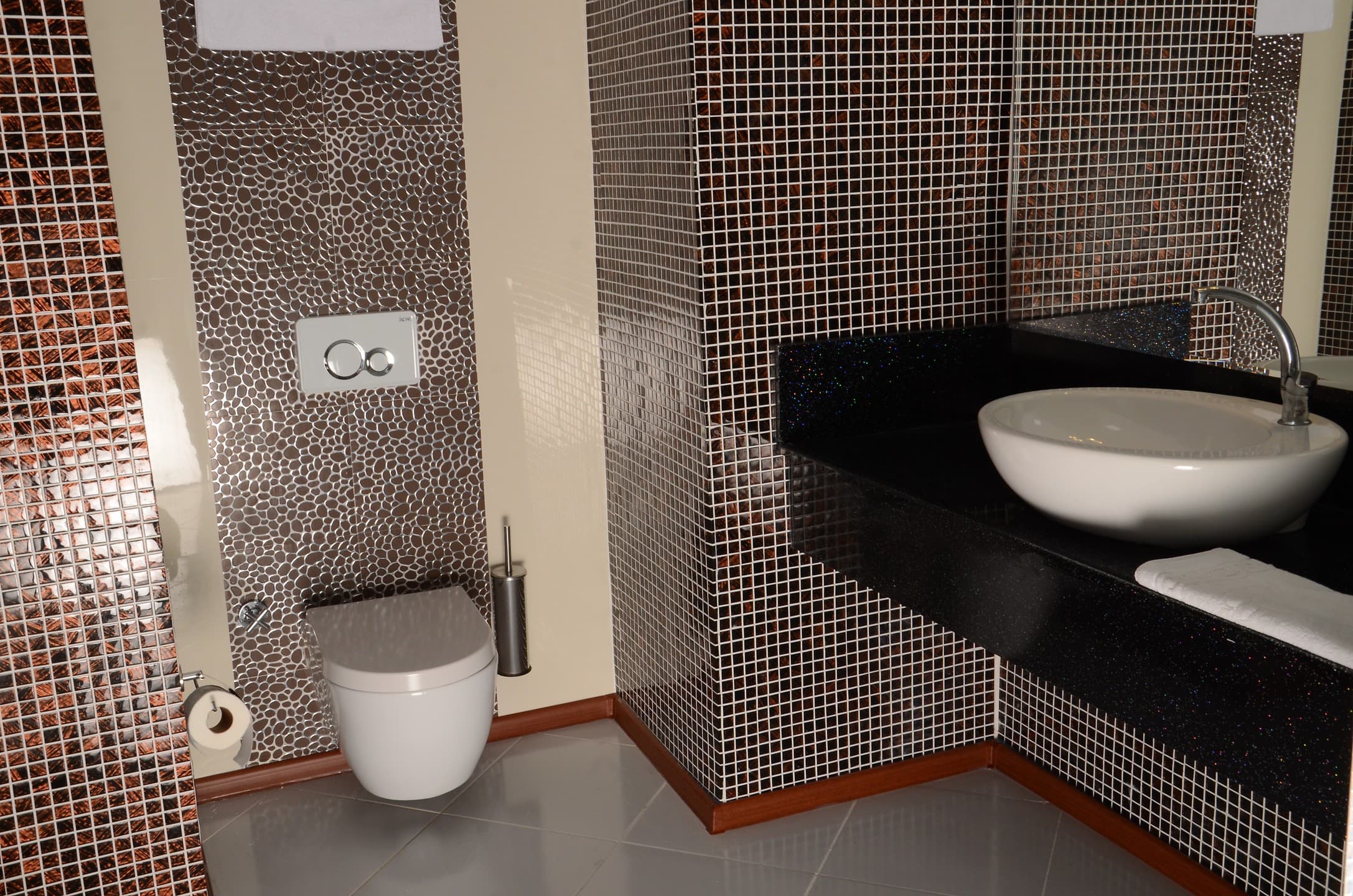 Business Grand Hotel-25