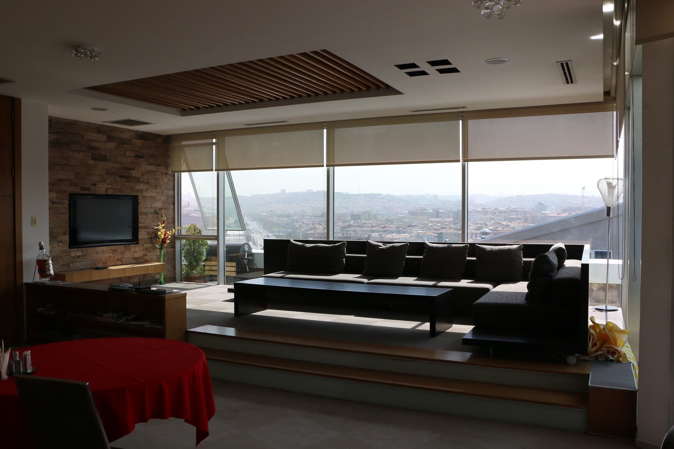 Business Grand Hotel-10