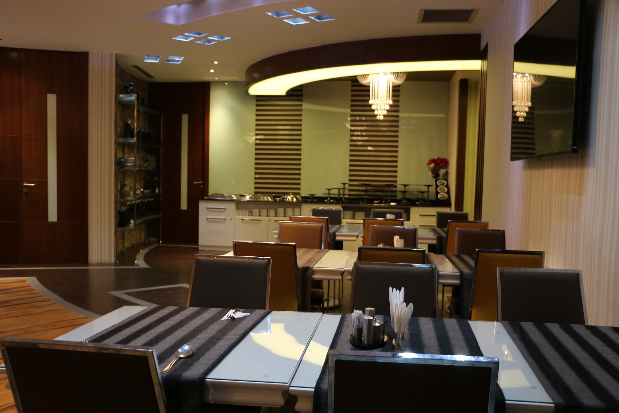 Business Grand Hotel-3