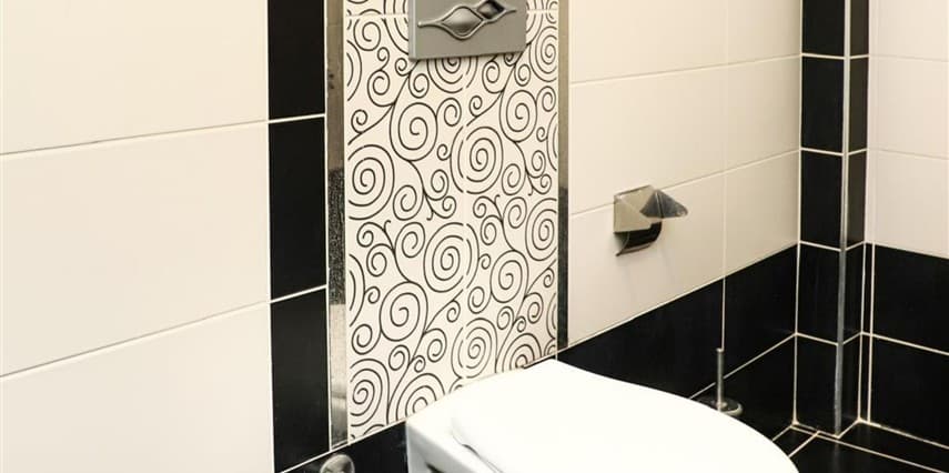 Yıldız Moonlight Hotel Trabzon-11