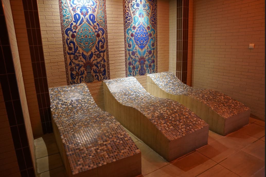 Başaranlar Termal-37