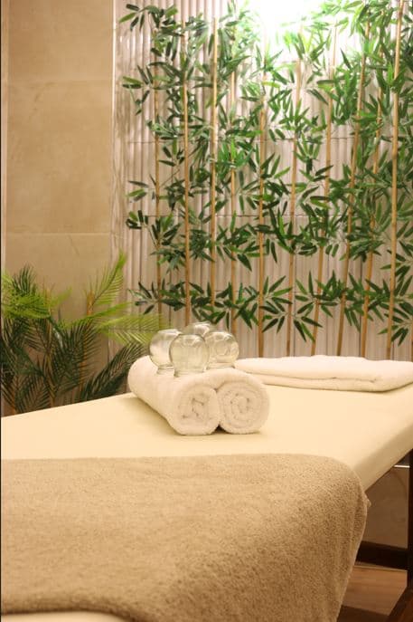 Başaranlar Termal-17