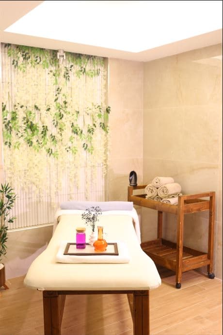 Başaranlar Termal-16