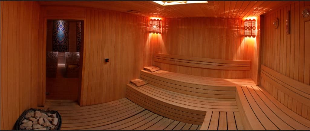 Başaranlar Termal-9