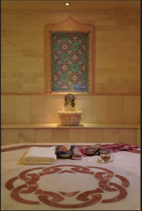 Başaranlar Termal-40