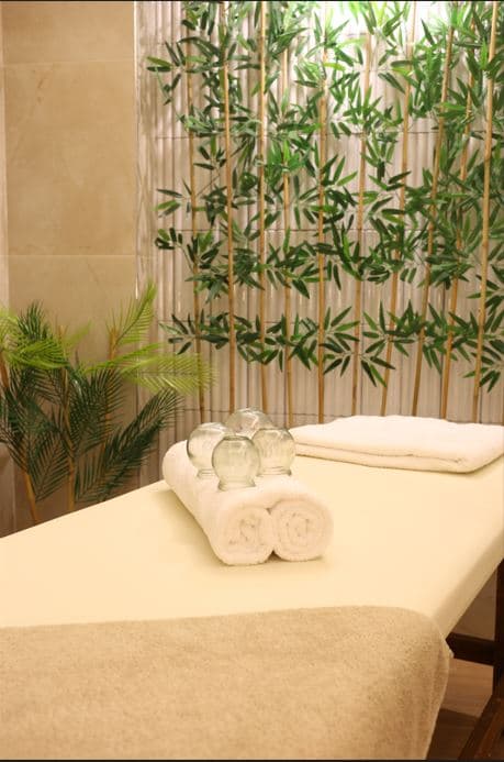 Başaranlar Termal-18