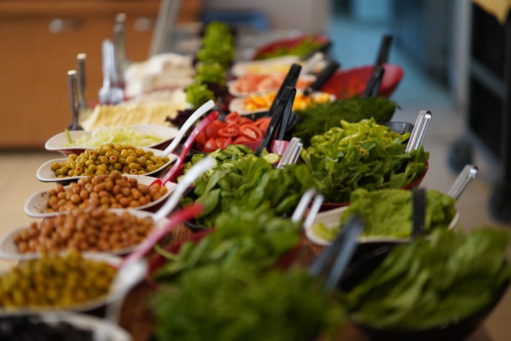 Başaranlar Termal-45