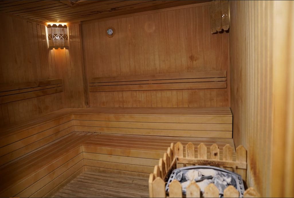 Başaranlar Termal-23