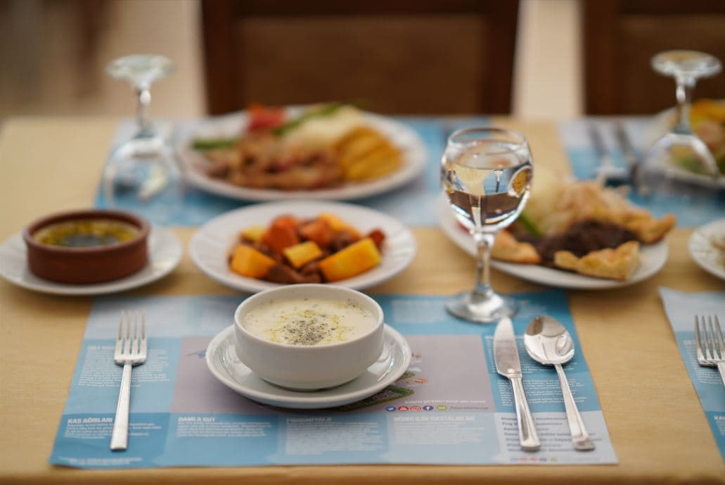 Başaranlar Termal-42