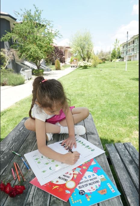 Başaranlar Termal-25