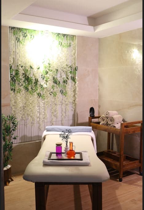 Başaranlar Termal-20