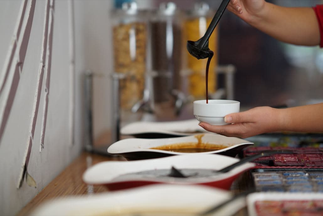 Başaranlar Termal-44