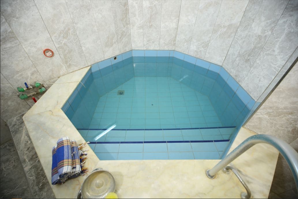 Başaranlar Termal-21