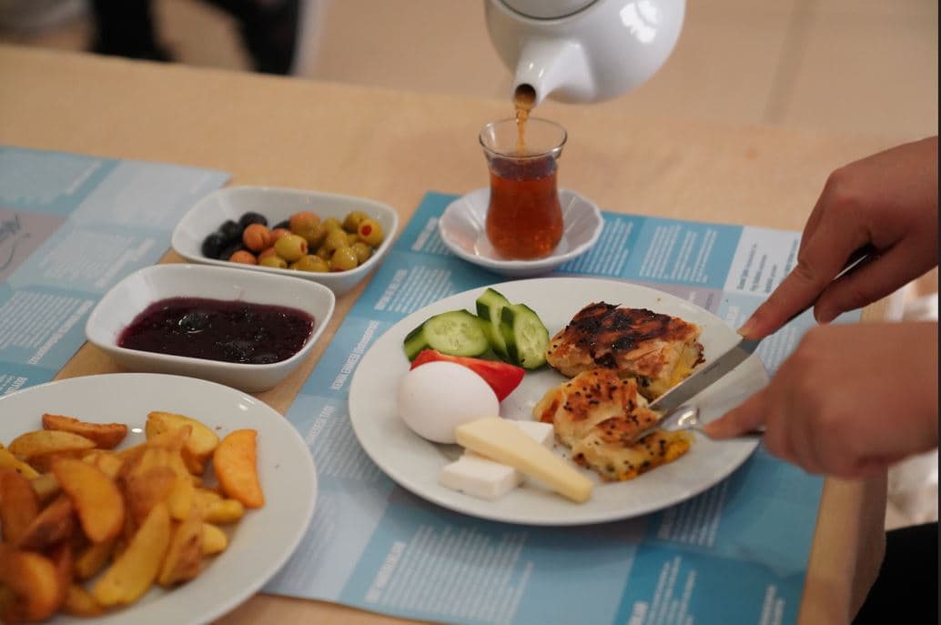 Başaranlar Termal-38