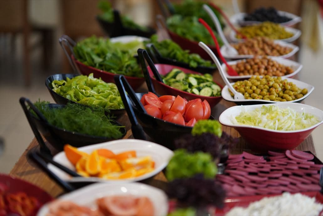 Başaranlar Termal-4