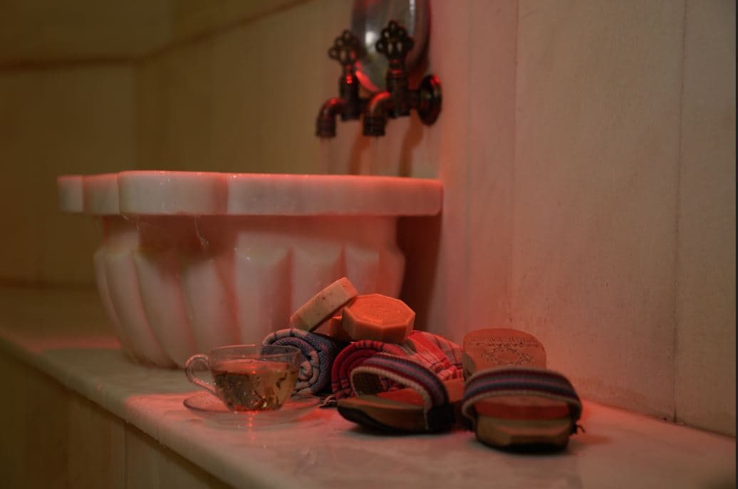 Başaranlar Termal-41