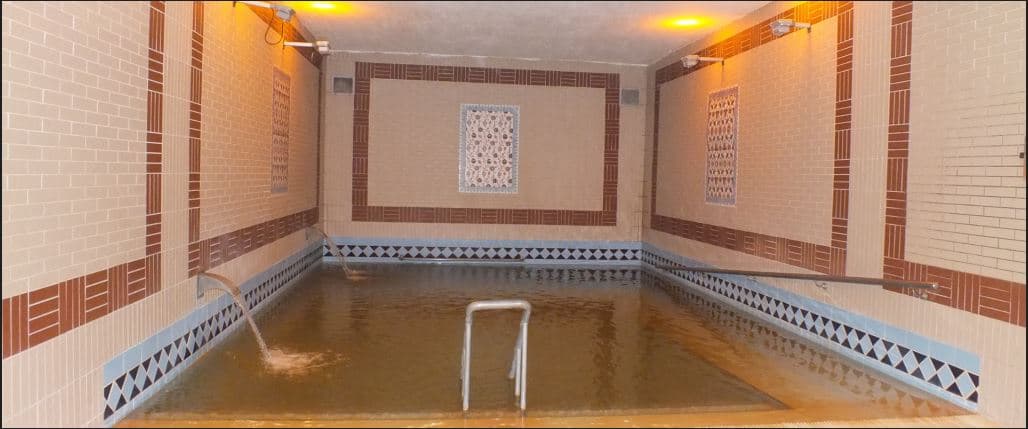 Başaranlar Termal-10