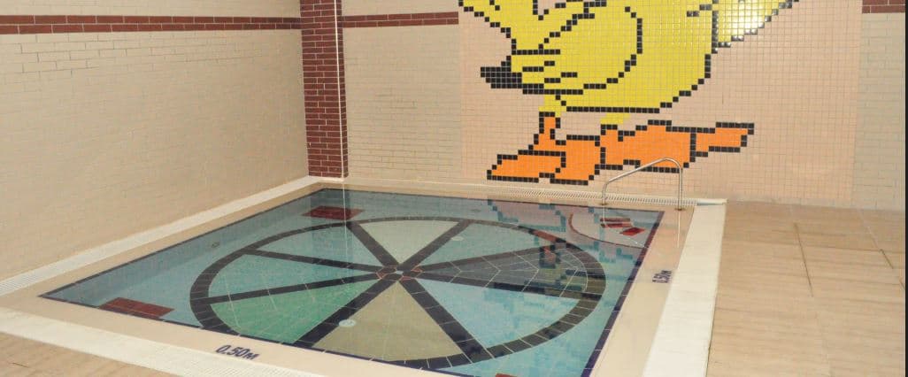 Başaranlar Termal-7