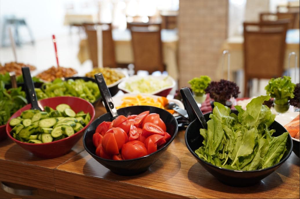 Başaranlar Termal-47