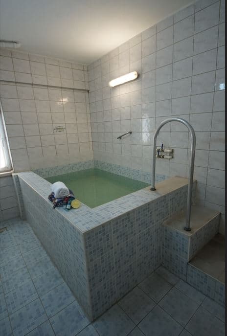 Başaranlar Termal-33