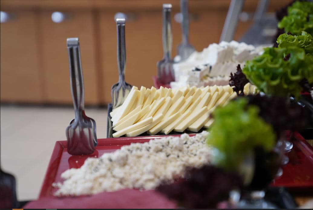 Başaranlar Termal-48