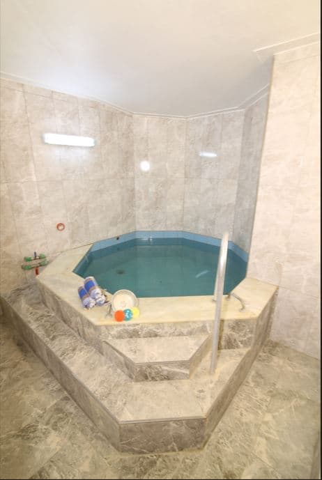 Başaranlar Termal-22