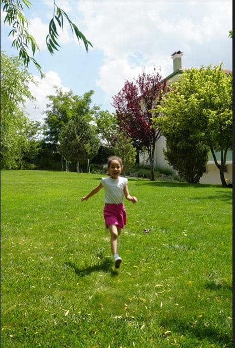 Başaranlar Termal-26