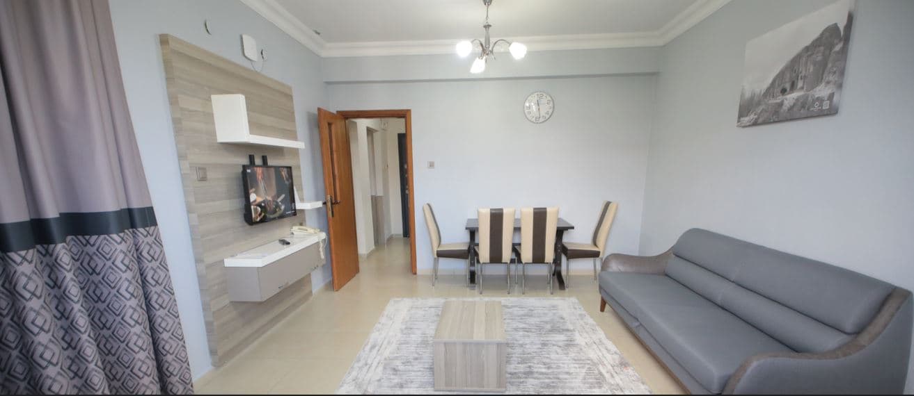 Başaranlar Termal-12