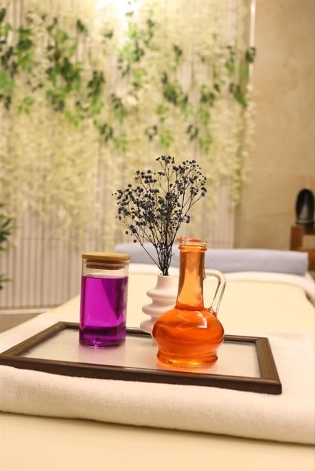 Başaranlar Termal-19