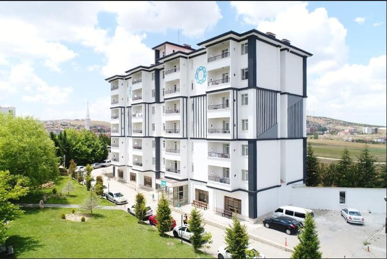 Başaranlar Termal-0