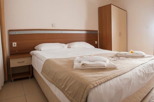 Başaranlar Termal-15